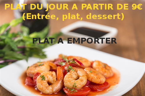 restaurant chinois lucky star of china luxembourg