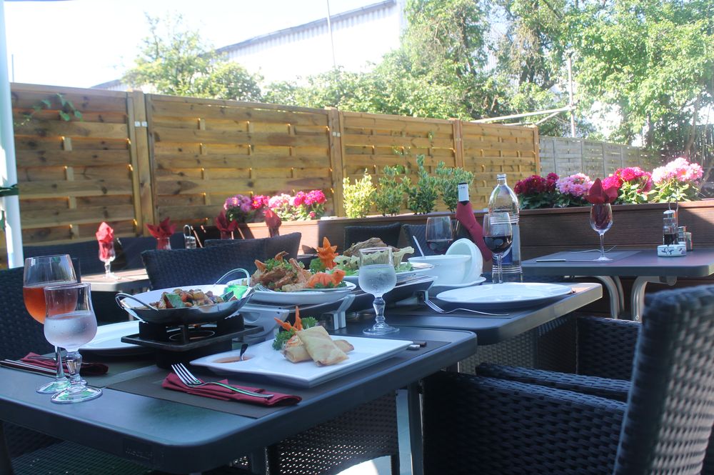 restaurant chinois emporter terrasse luxembourg lucly star of china 10
